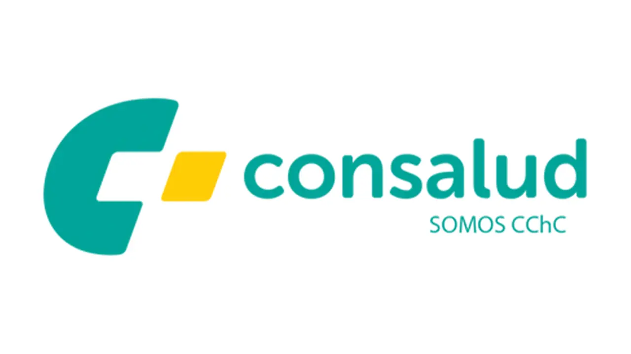 Consalud